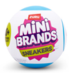 Mini Brands - Sneakers