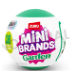 Mini Brands - Garden - 13pcs