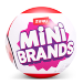 Mini Brands - Netflix 13pcs