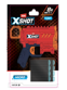 XSHOT - Excel Micro Blaster 2.0 mit Darts