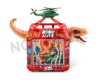 Robo Alive - Dino Escape Spielset