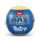 MAX - Retro