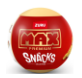 MAX - Snacks