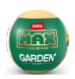 MAX - Garden