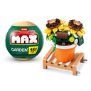 MAX - Garden