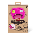 Fuggler - Mini Rascals 9&quot;