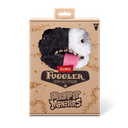 Fuggler - Misfit Monsters 9&quot;