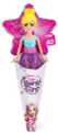 Sparkle Girlz Mini Doll in Cone