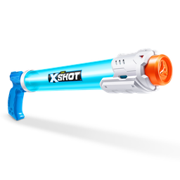 [11851UQ1] X-Shot Water - Warfare Tube Soaker groß