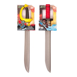 [3696DBQ1] XSHOT Swords With Hangtag