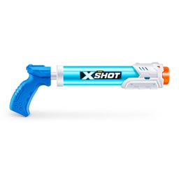 [NAN7698294] X-Shot Water - Warfare Tube Soaker klein