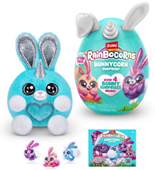 [9280TQ1] Rainbocorns - Bunnycorns Surprise Serie 2
