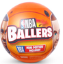 [77490GQ6] 5 Surprise - NBA Ballers 