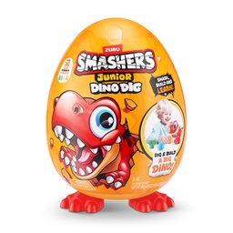 [74115] Smashers Junior-Dino Dig-Large