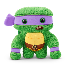 [15707] Fuggler Teenage Mutant Ninja Turtles