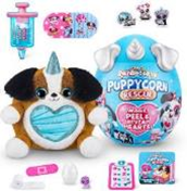 [9261] rainbocorns puppycorn rescue surprise