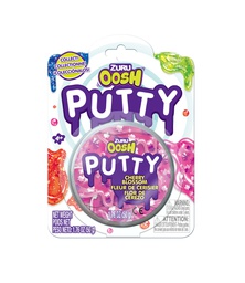 [8615] oosh putty series 4 stretchy bouncing putty slime